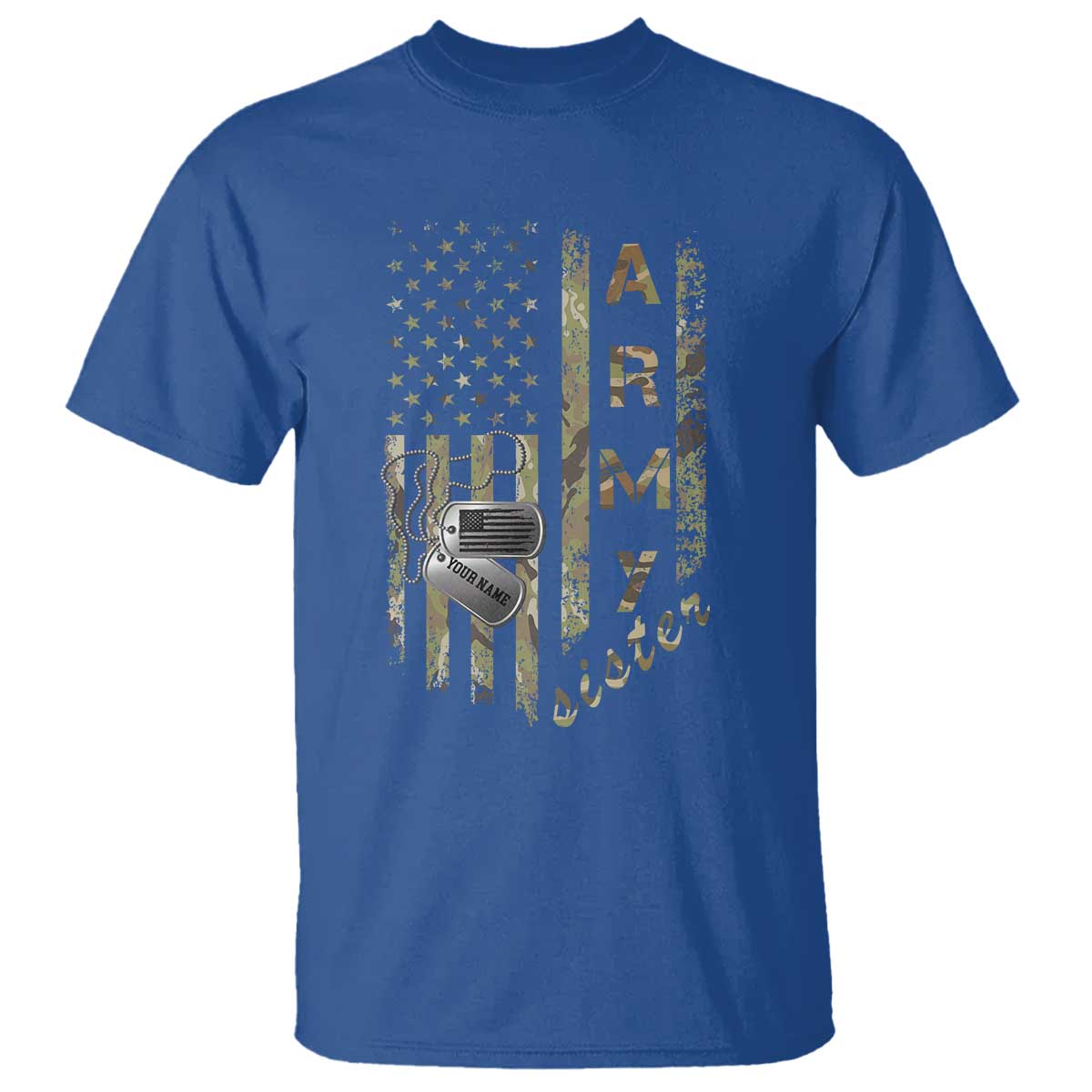 personalized-vintage-us-army-sister-t-shirt-custom-name-tag-proud-military-family-member-soldier-graduation