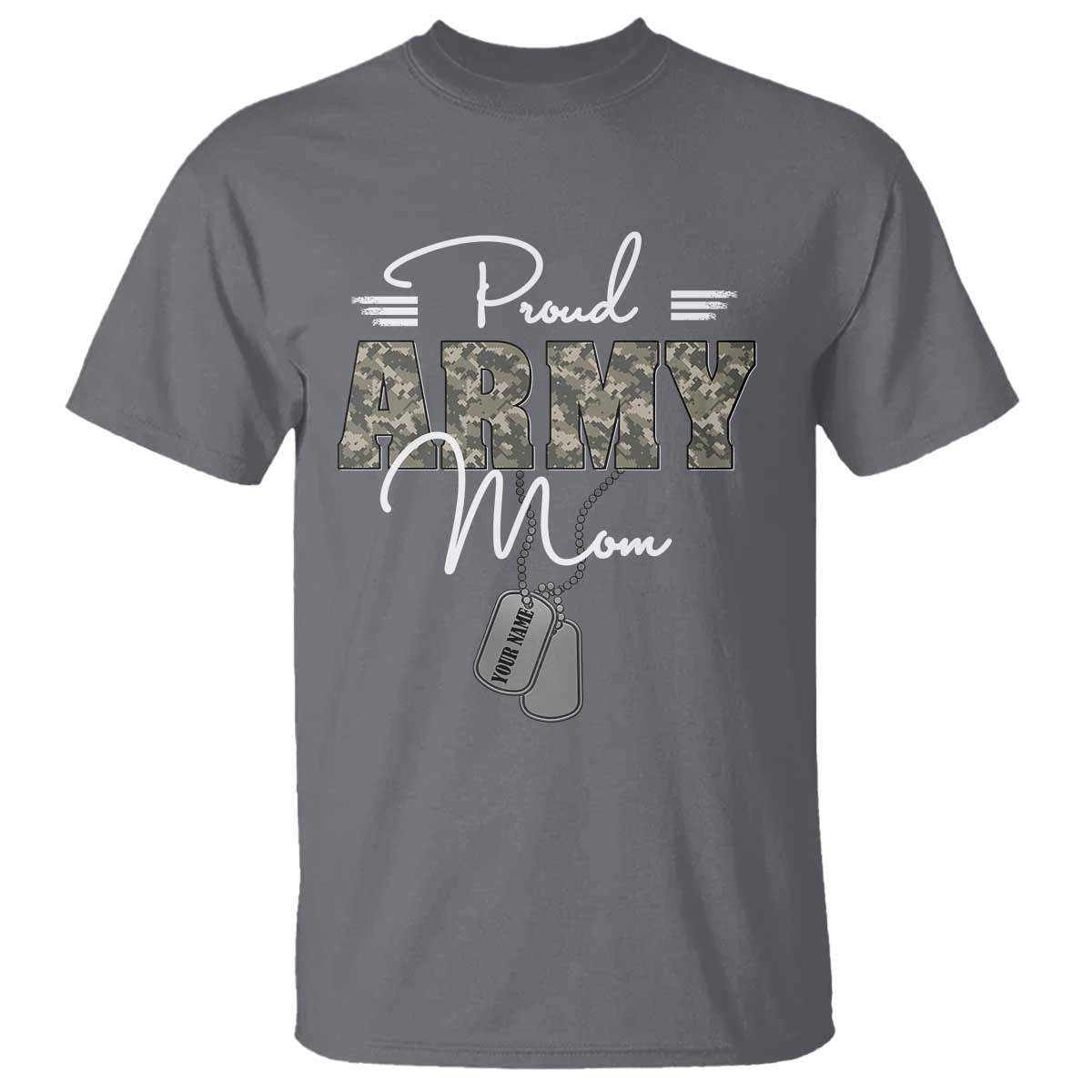 personalized-army-family-t-shirt-custom-name-tag-proud-army-mom-military-camo