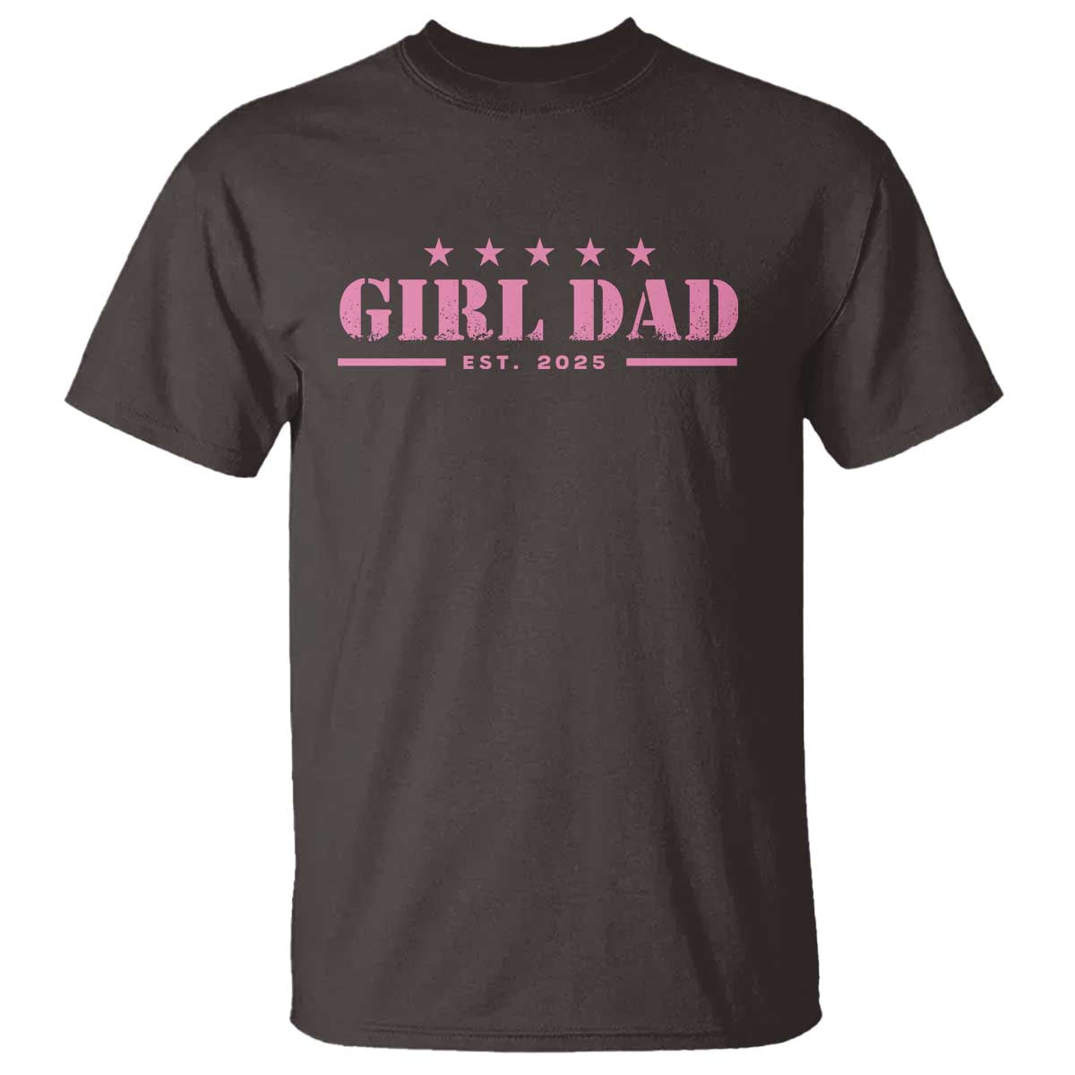 girl-dad-est-2025-t-shirt
