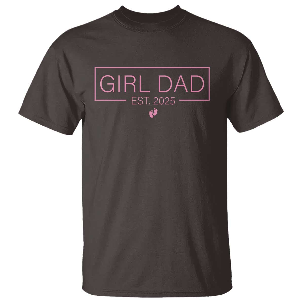 girl-dad-est-2025-t-shirt-expect-baby-2025-fathers-day