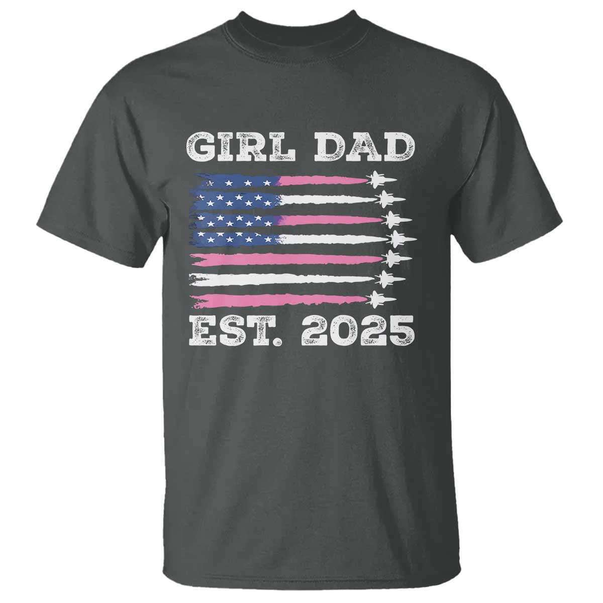 girl-dad-est-2025-t-shirt-american-usa-flag-pink-dad-fathers-day