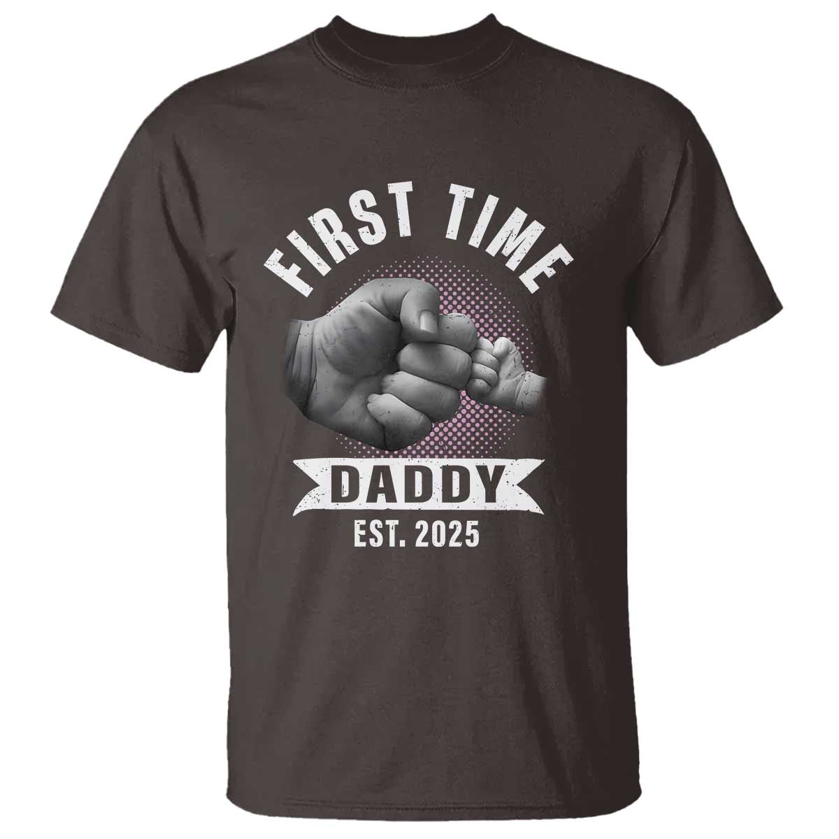 girl-dad-est-2025-t-shirt-fist-time-daddy-to-be