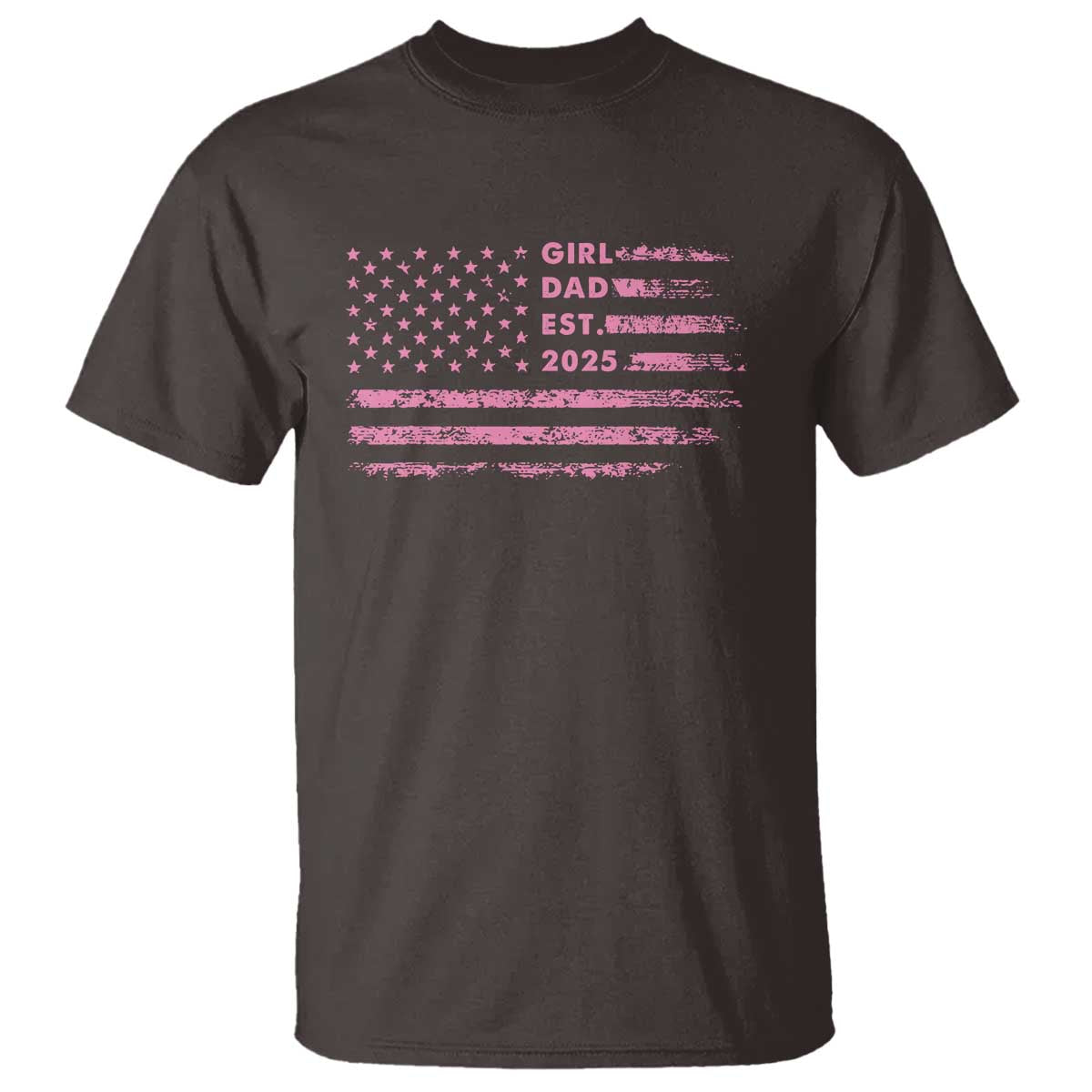 girl-dad-est-2025-t-shirt-expect-baby-fathers-day-usa-flag