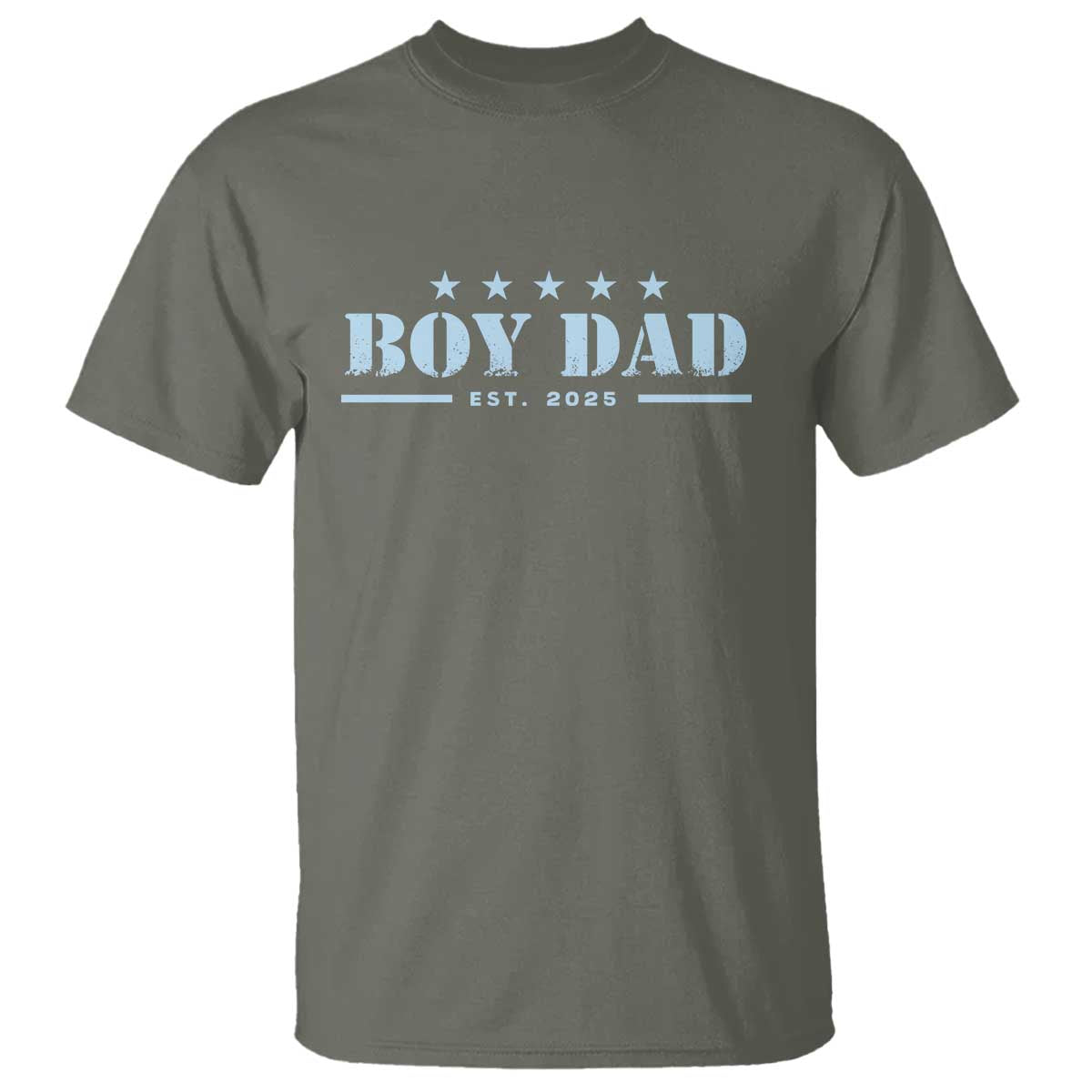 boy-dad-est-2025-t-shirt-expect-baby-boy-son-father-2025