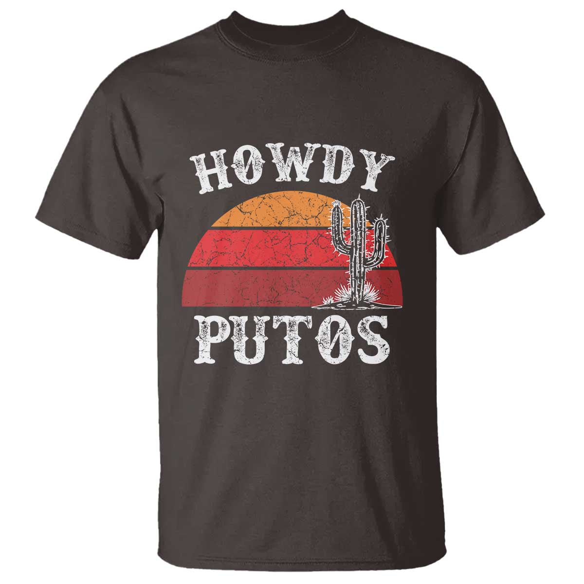 howdy-putos-t-shirt-funny-cactus-retro-vintage