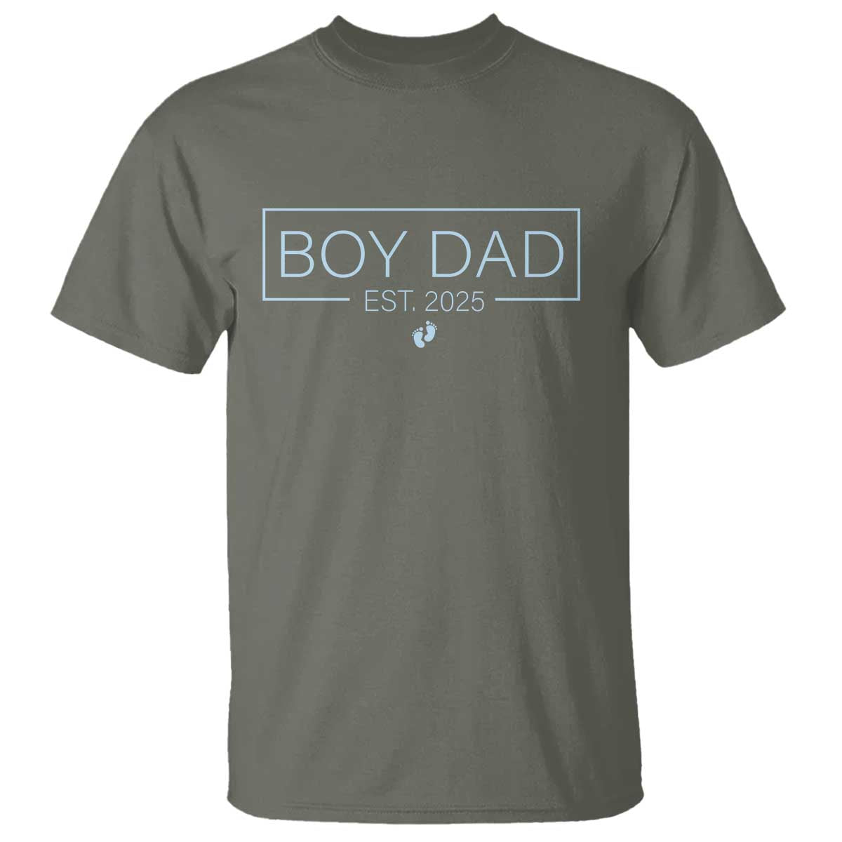 boy-dad-est-2025-t-shirt-newborn-daddy-father-baby-boy-son-expect-baby
