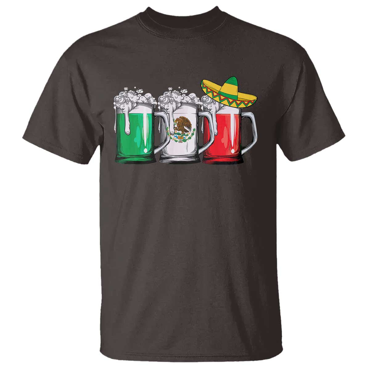 funny-mexican-t-shirt-mexico-beer-mexican-flag-sombrero-hat