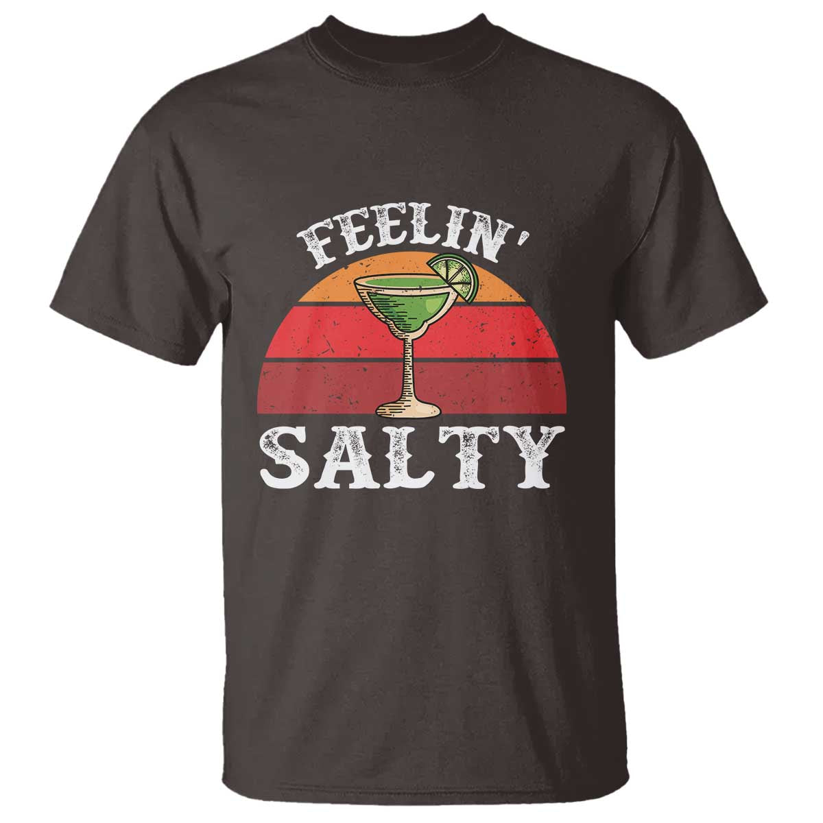 margarita-t-shirt-cinco-de-mayo-feeling-salty-funny-mexican