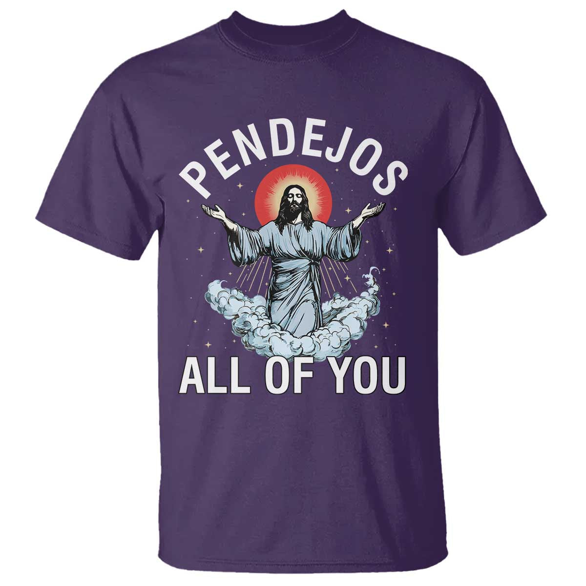 jesus-sarcastic-humor-t-shirt-pendejos-all-of-you