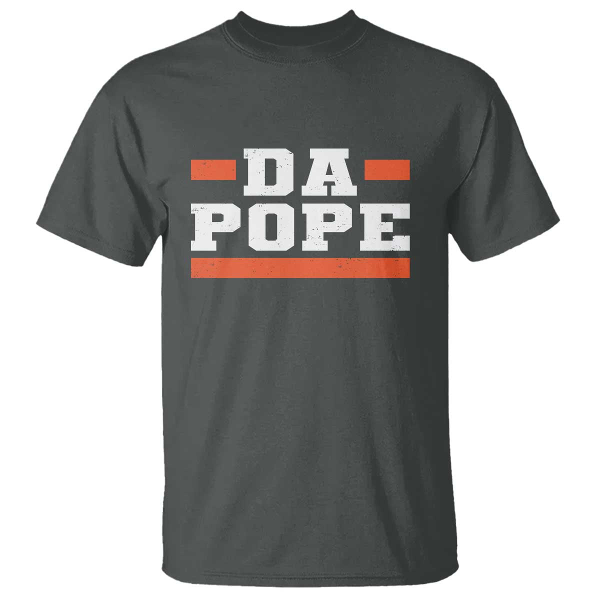 da-pope-leo-xiv-t-shirt-from-america-chicago