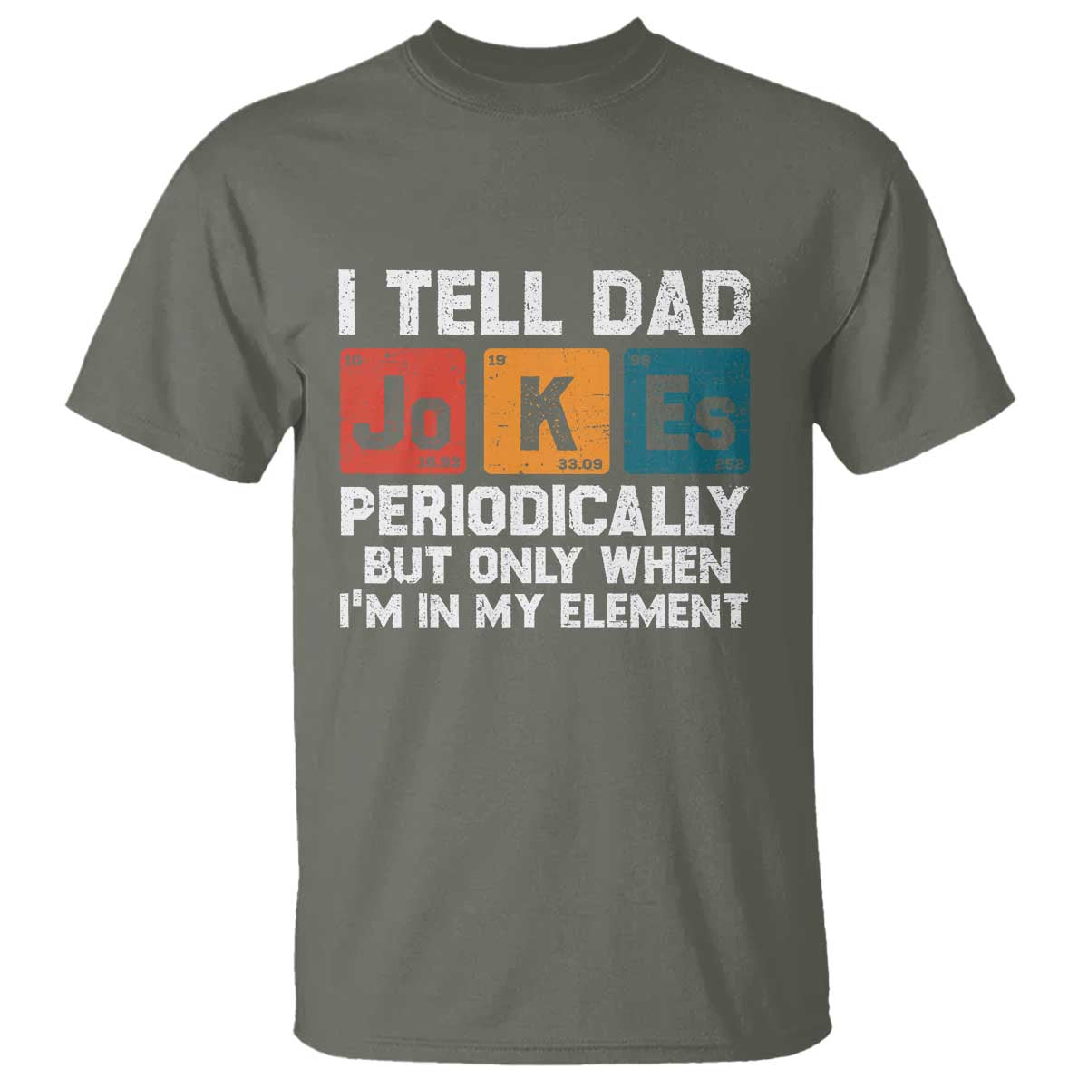 dad-jokes-t-shirt-periodically-element-funny-fathers-day
