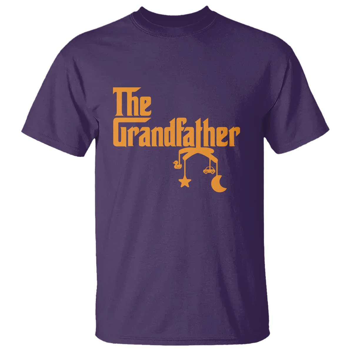 grandfather-t-shirt-funny-grandpa-fathers-day