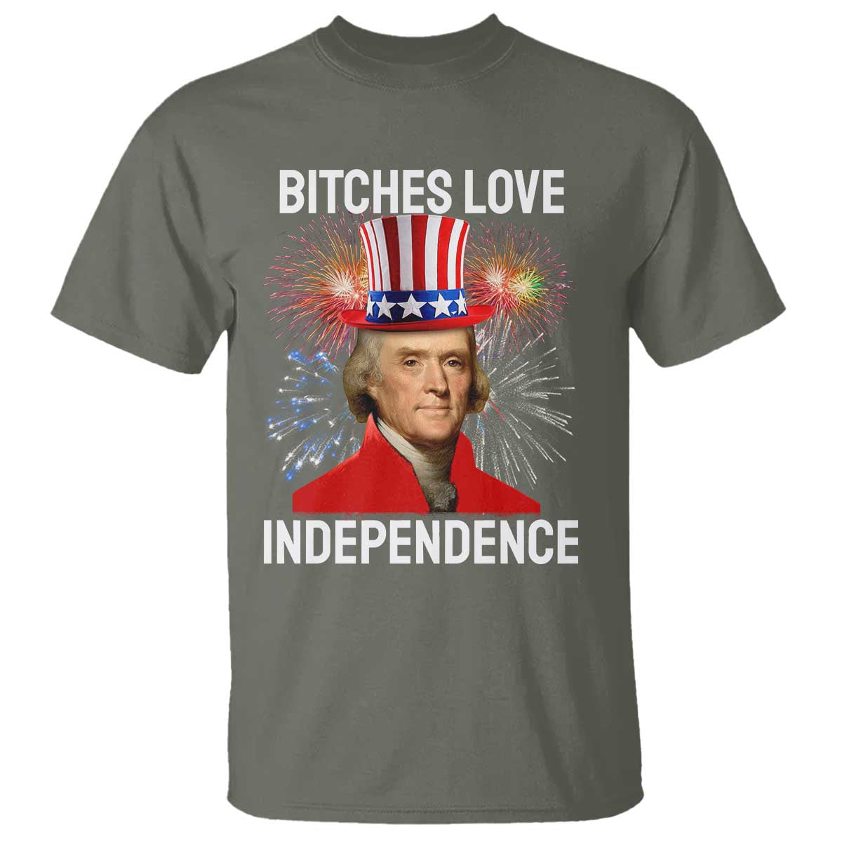 bitches-love-independence-t-shirt-thomas-jefferson-funny-4th-of-july