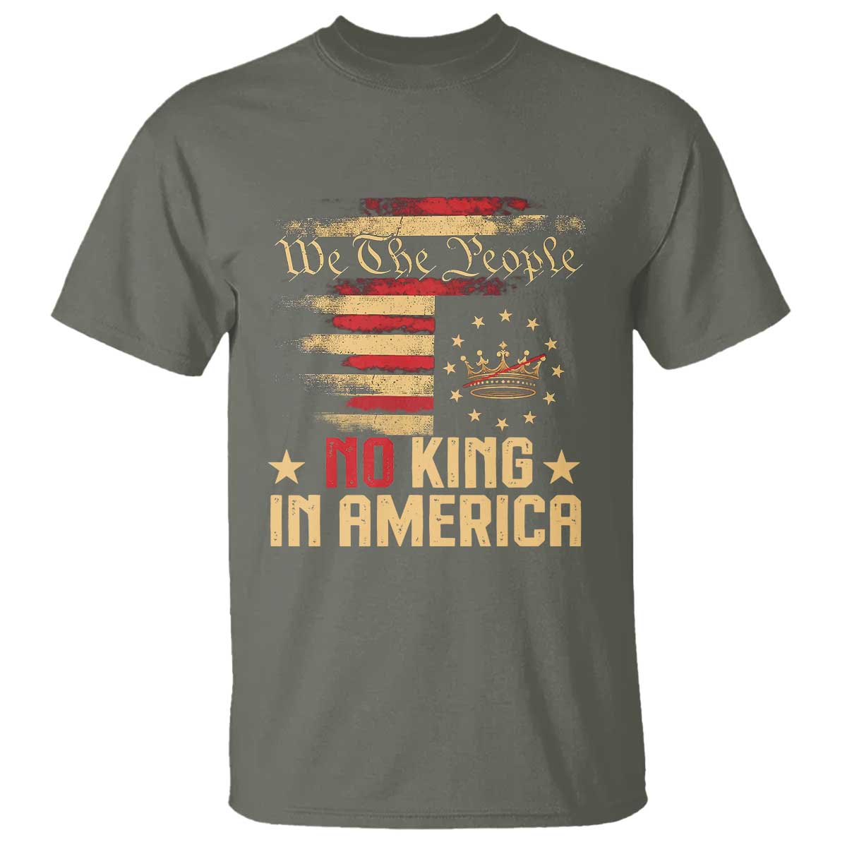 no-kings-in-america-t-shirt-vintage-old-american-flag-patriotic-1776-we-the-people