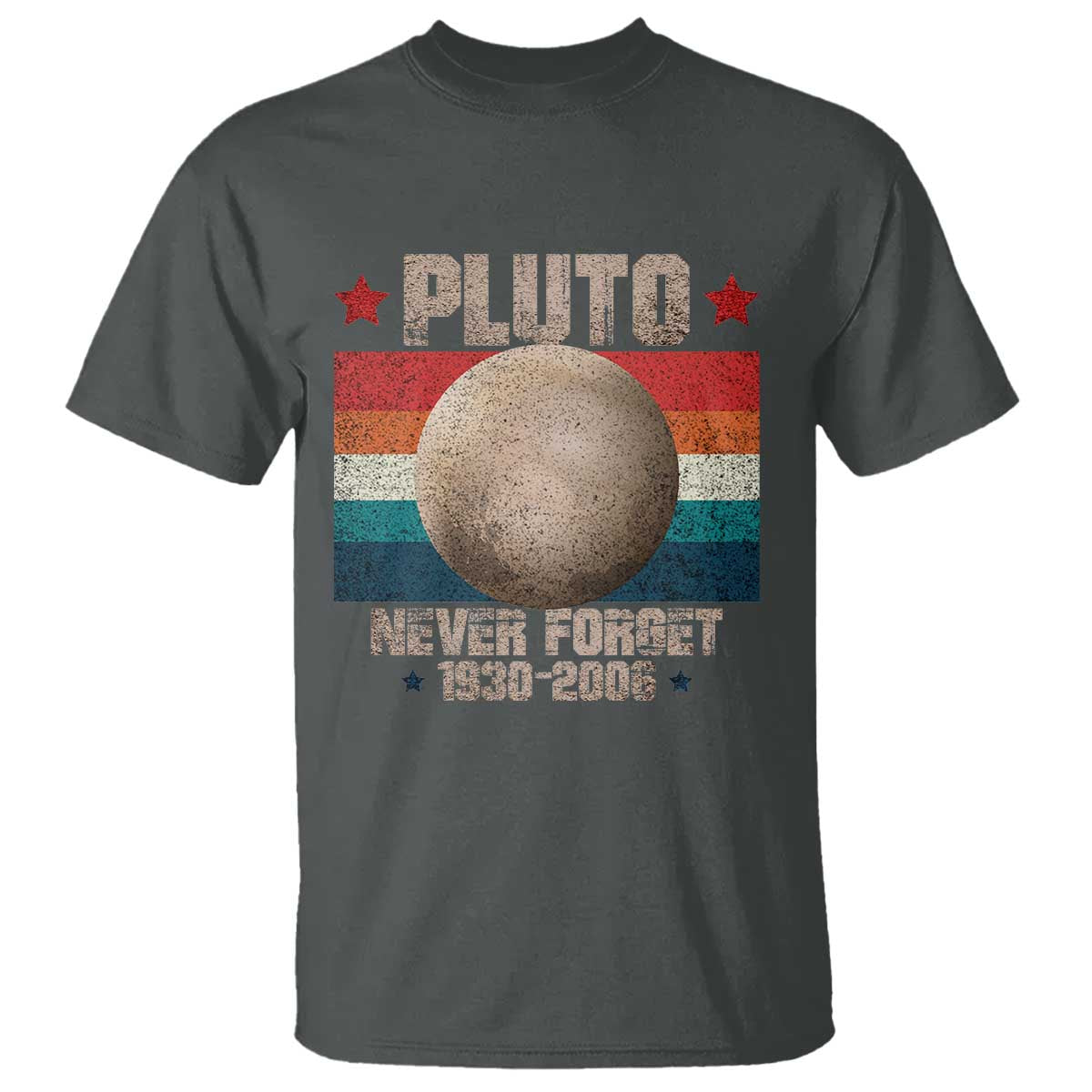 pluto-never-forget-1930-2006-planet-t-shirt-funny-vintage-retro-astronomy-space