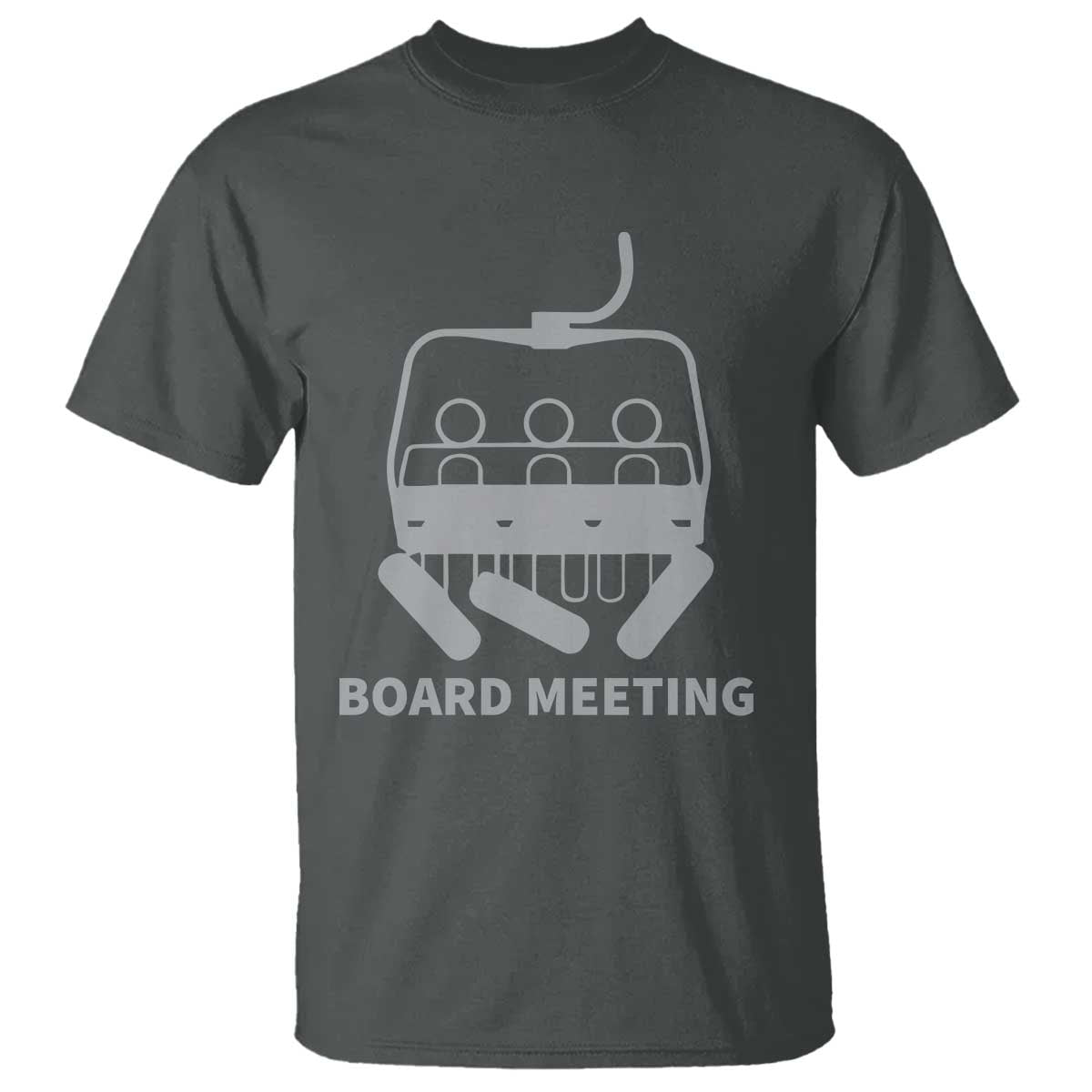 funny-skiing-t-shirt-snowboard-meeting-gift