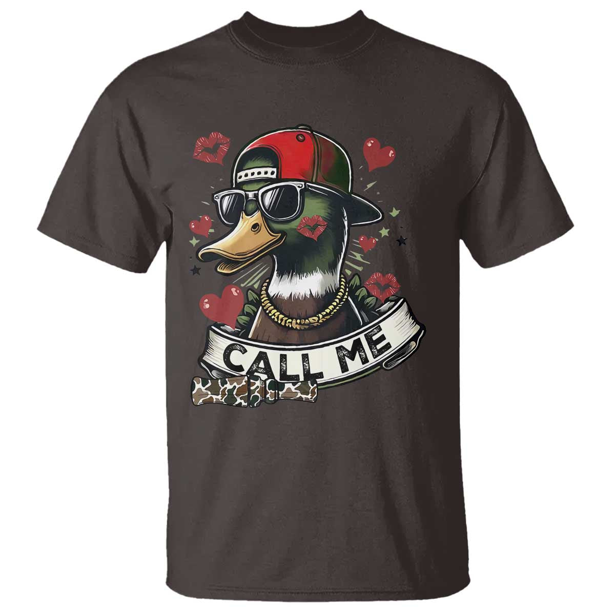 valentine-mallard-duck-t-shirt-camo-hunting-valentines-day-gift-for-her