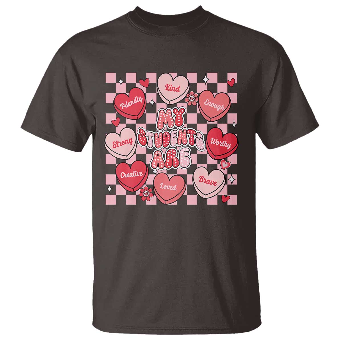 valentine-teacher-t-shirt-my-students-are-my-valentines-hearts