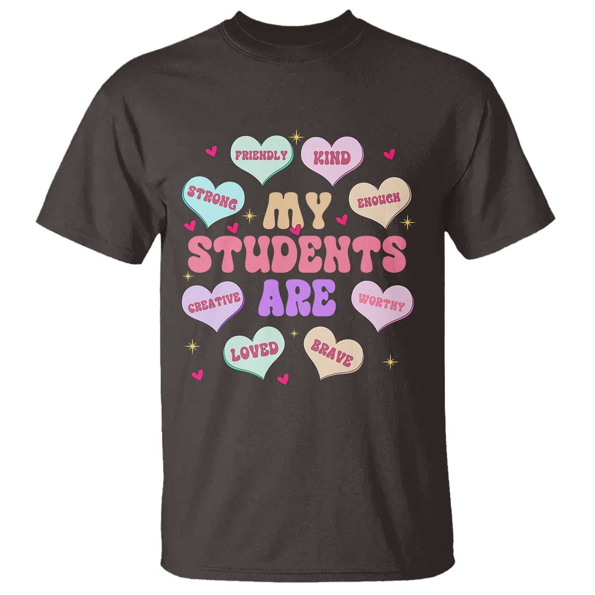 cute-valentine-teacher-t-shirt-my-students-are-my-valentines-hearts