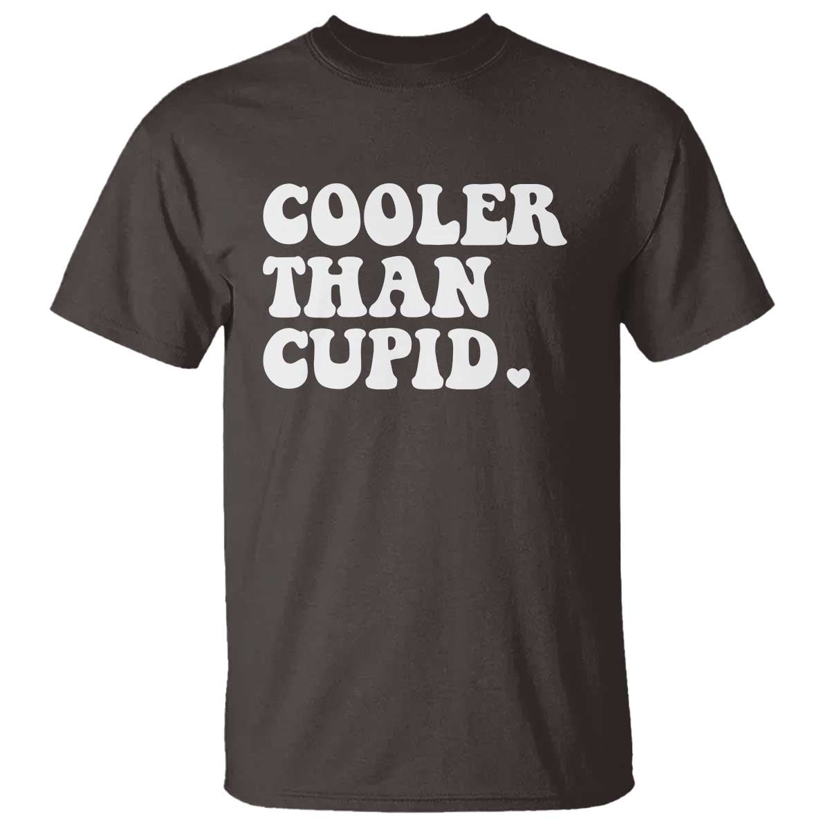 toddler-boy-valentine-t-shirt-cooler-than-cupid-funny-kids-valentine-day