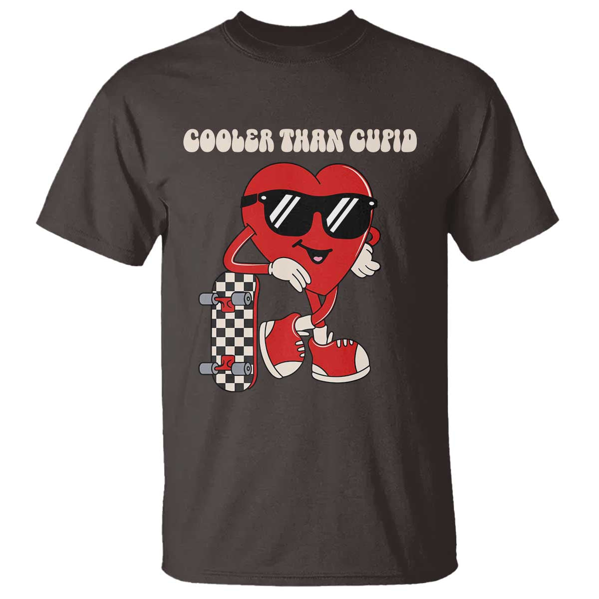 funny-heart-valentine-day-t-shirt-cooler-than-cupid-skateboard-kids-toddler-boy-valentine