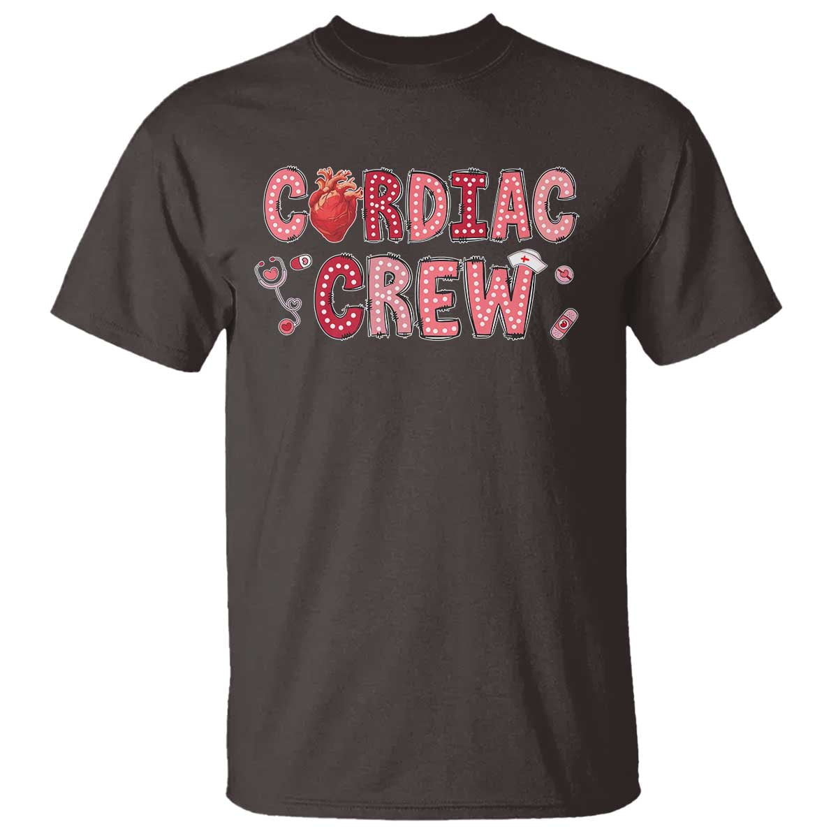 valentine-cardiac-nurse-t-shirt-heart-anatomy