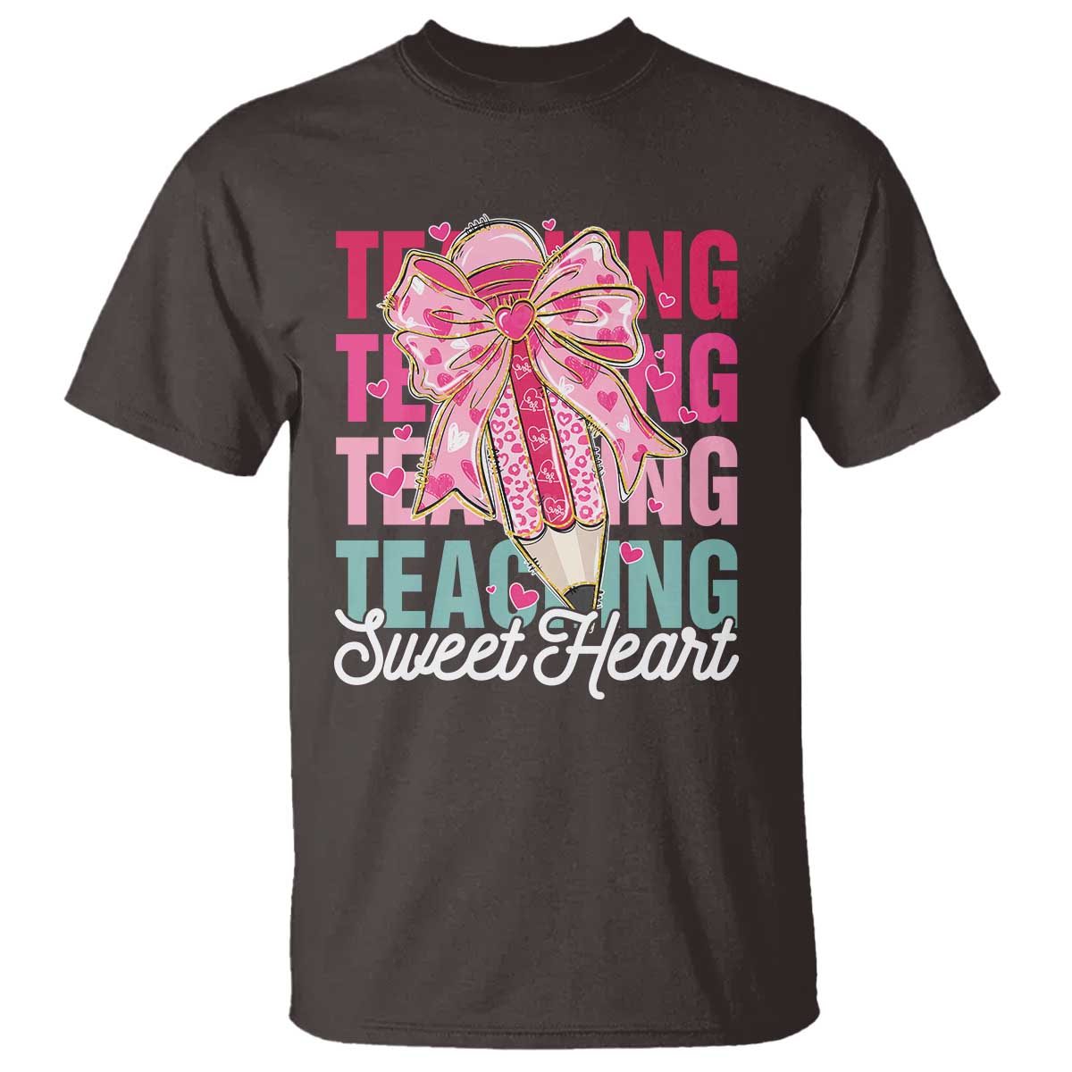 teacher-valentine-coquette-bow-t-shirt-teaching-sweethearts