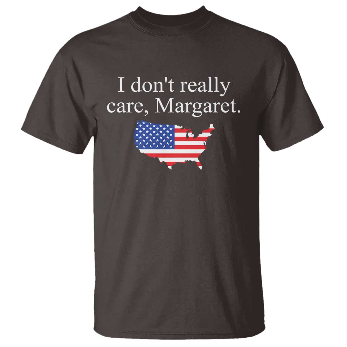 i-dont-really-care-margaret-vice-president-jd-vance-t-shirt-usa-flag