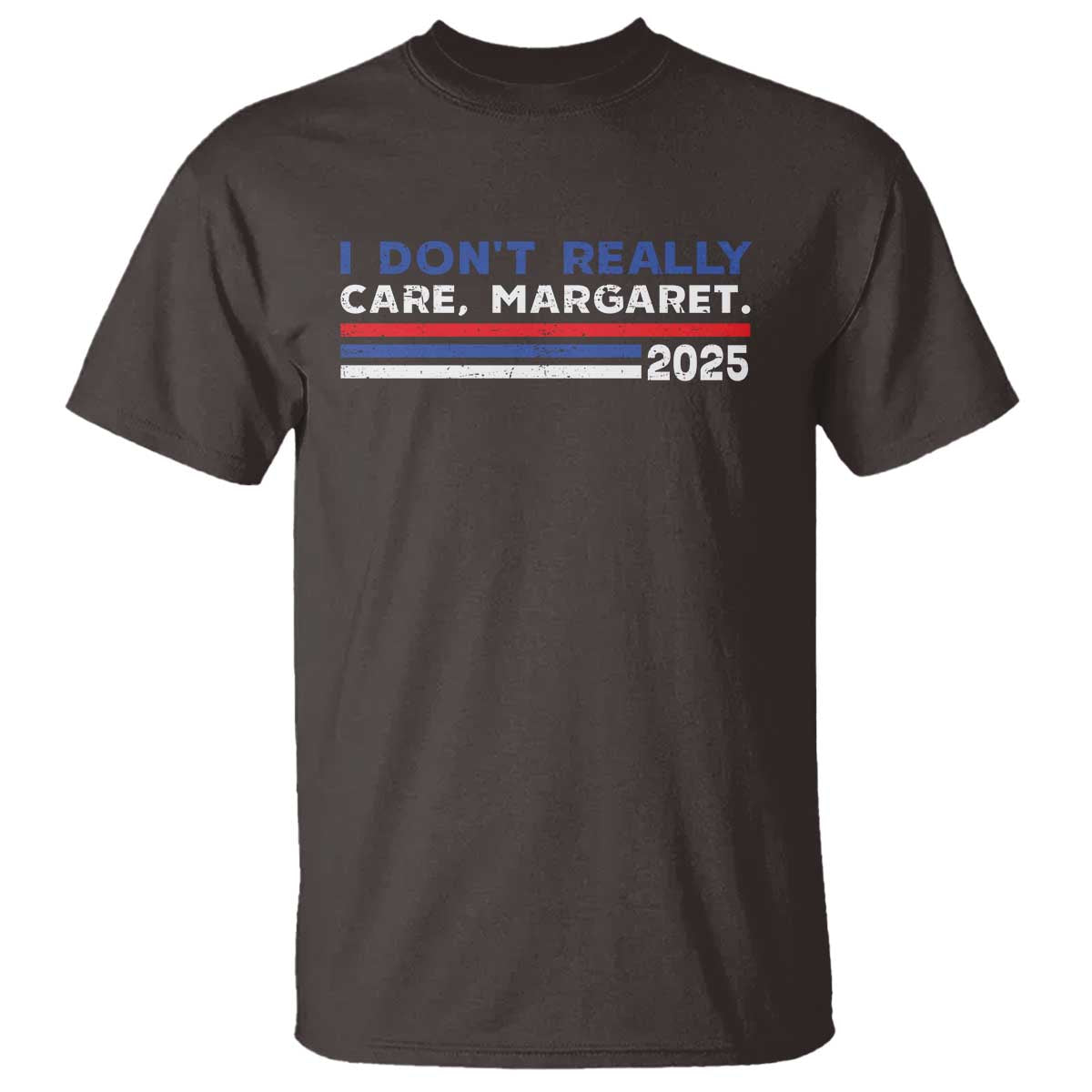 i-dont-really-care-margaret-vice-president-jd-vance-t-shirt