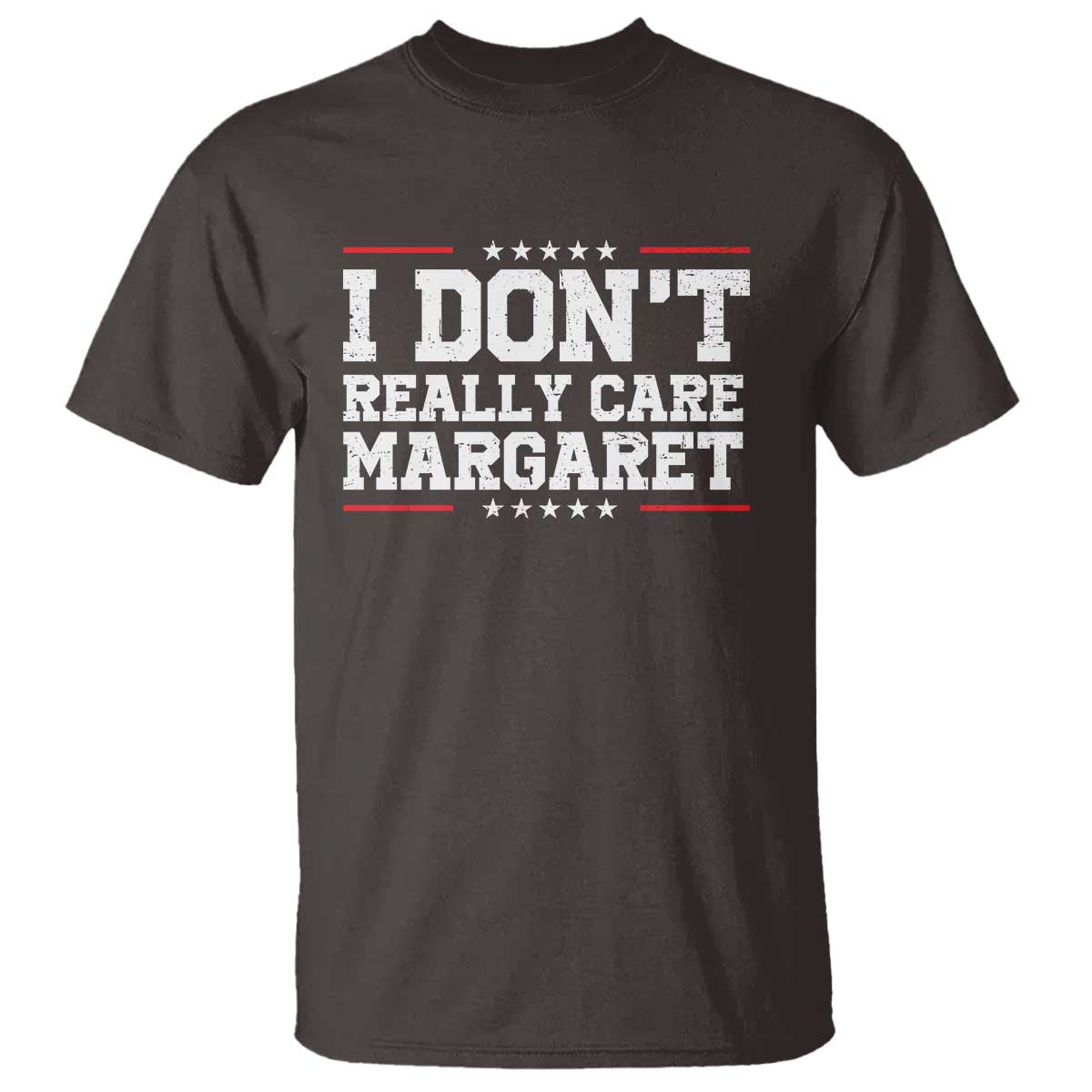 i-dont-really-care-margaret-vice-president-jd-vance-t-shirt-trending-republican