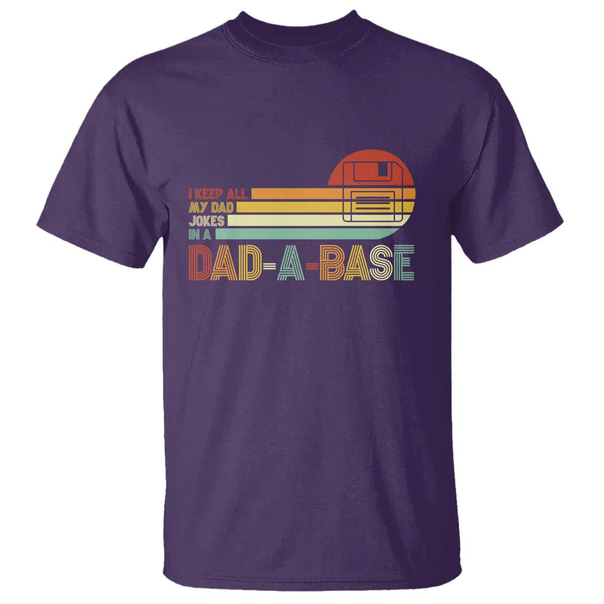 funny-dad-jokes-in-a-dad-a-base-t-shirt-retro-vintage-fathers-day
