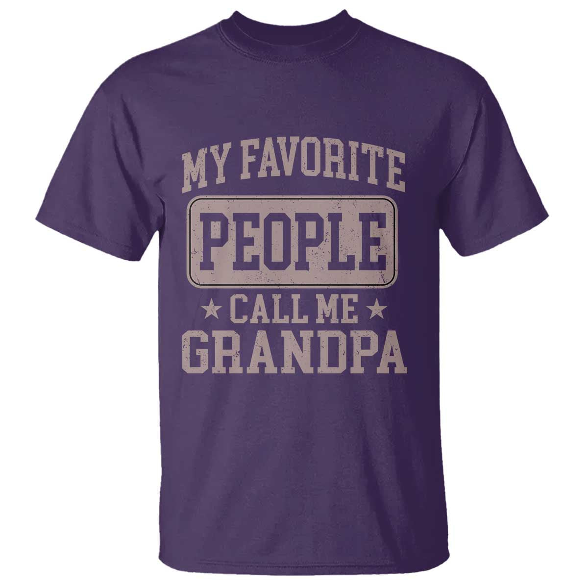 my-favorite-people-call-me-grandpa-t-shirt-retro-fathers-day-grandpa-gift