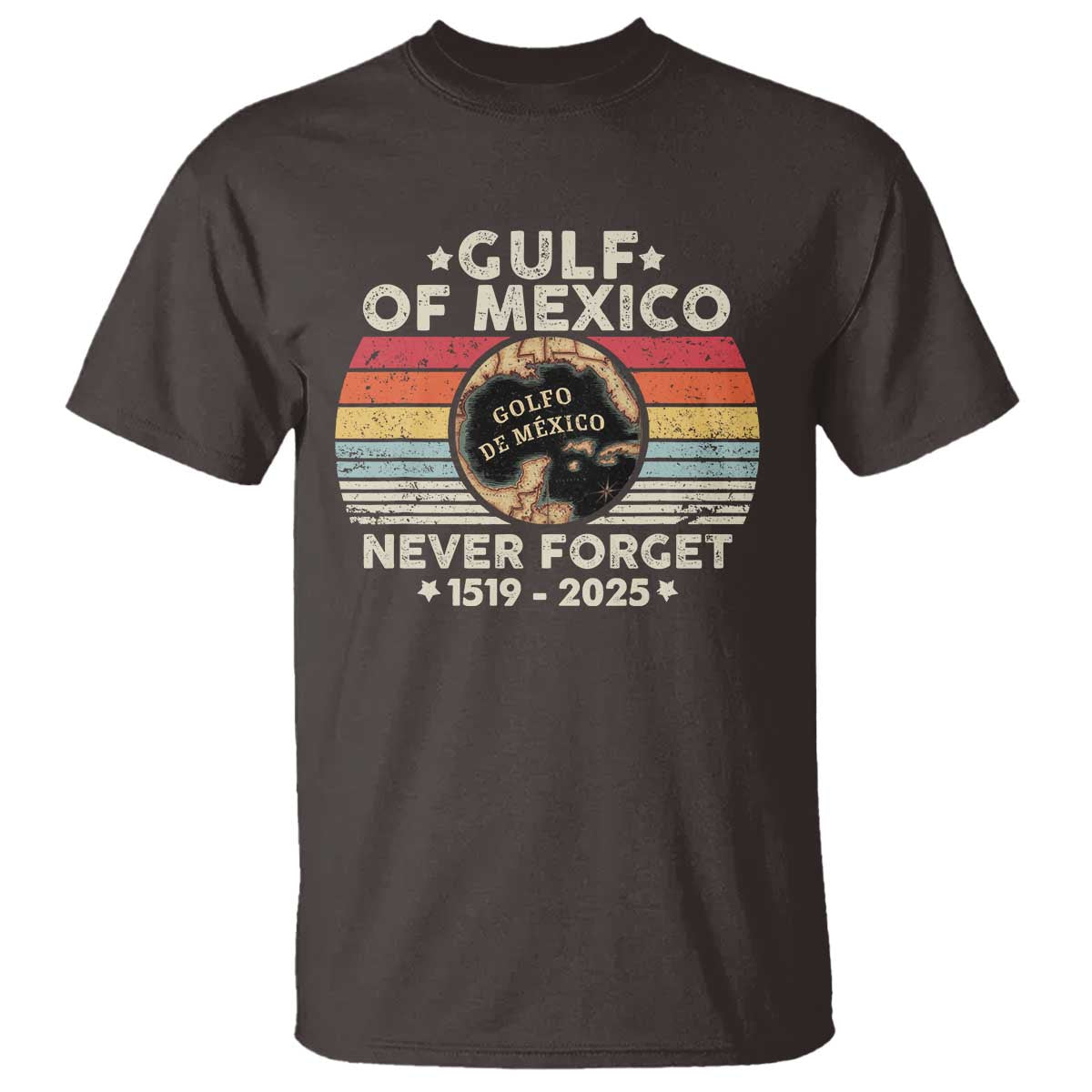 never-forget-gulf-of-mexico-t-shirt-1915-2025