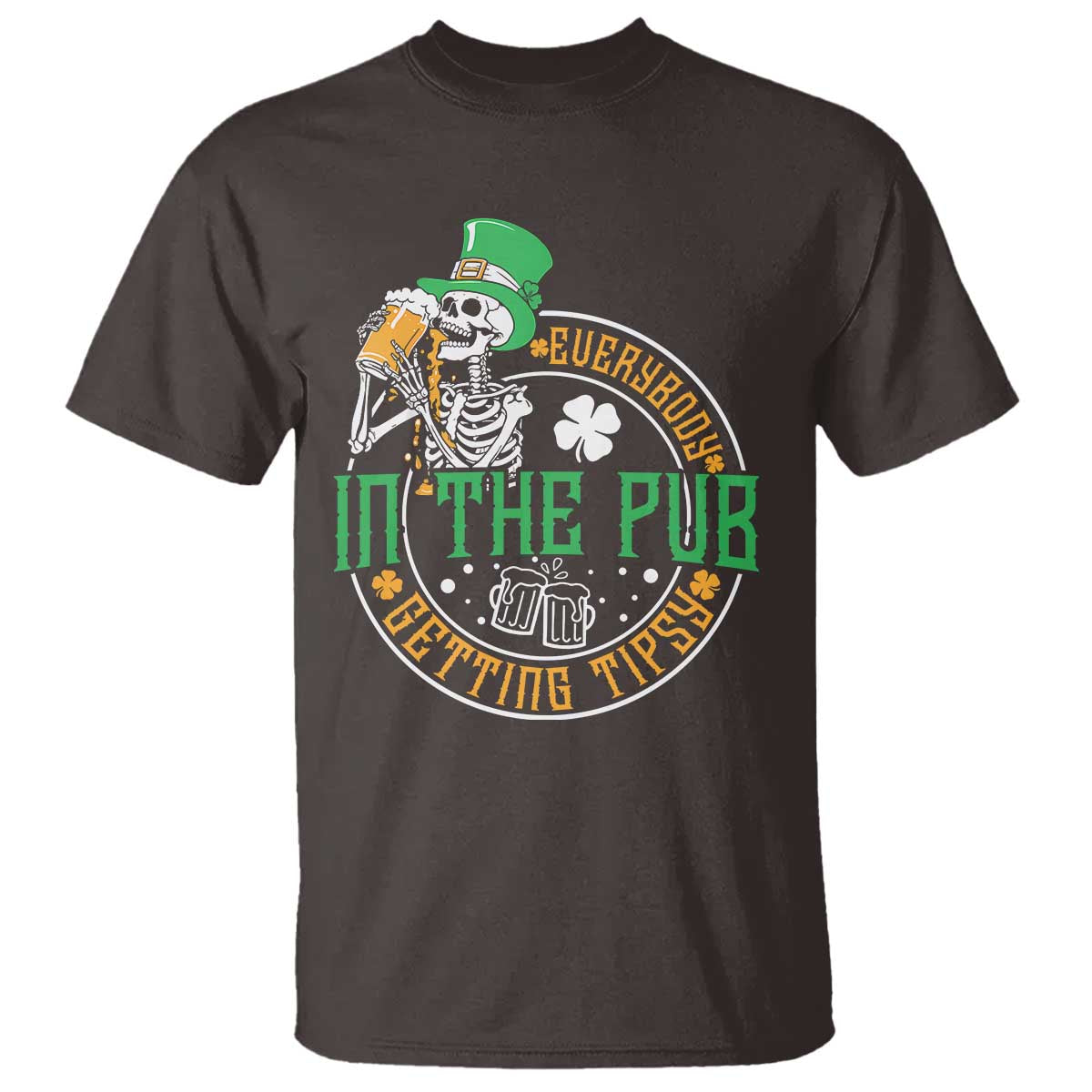 st-patricks-day-pub-t-shirt-everybody-in-the-pub-getting-tipsy