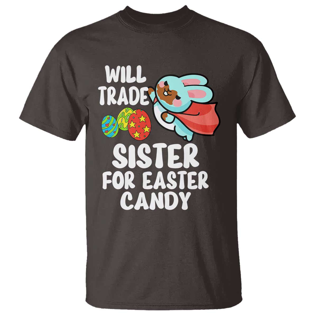 funny-boys-easter-t-shirt-will-trade-sister-for-easter-candy