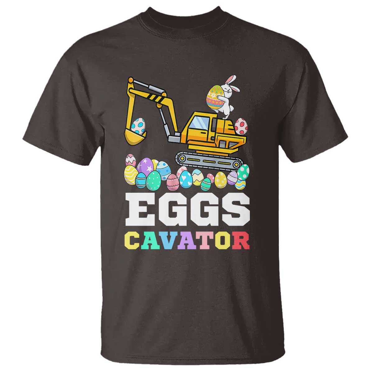 easter-eggs-cavator-t-shirt-bunny-excavator