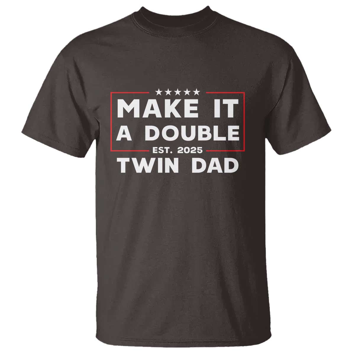 twin-dad-t-shirt-make-it-a-double-funny-new-dad-fathers-day