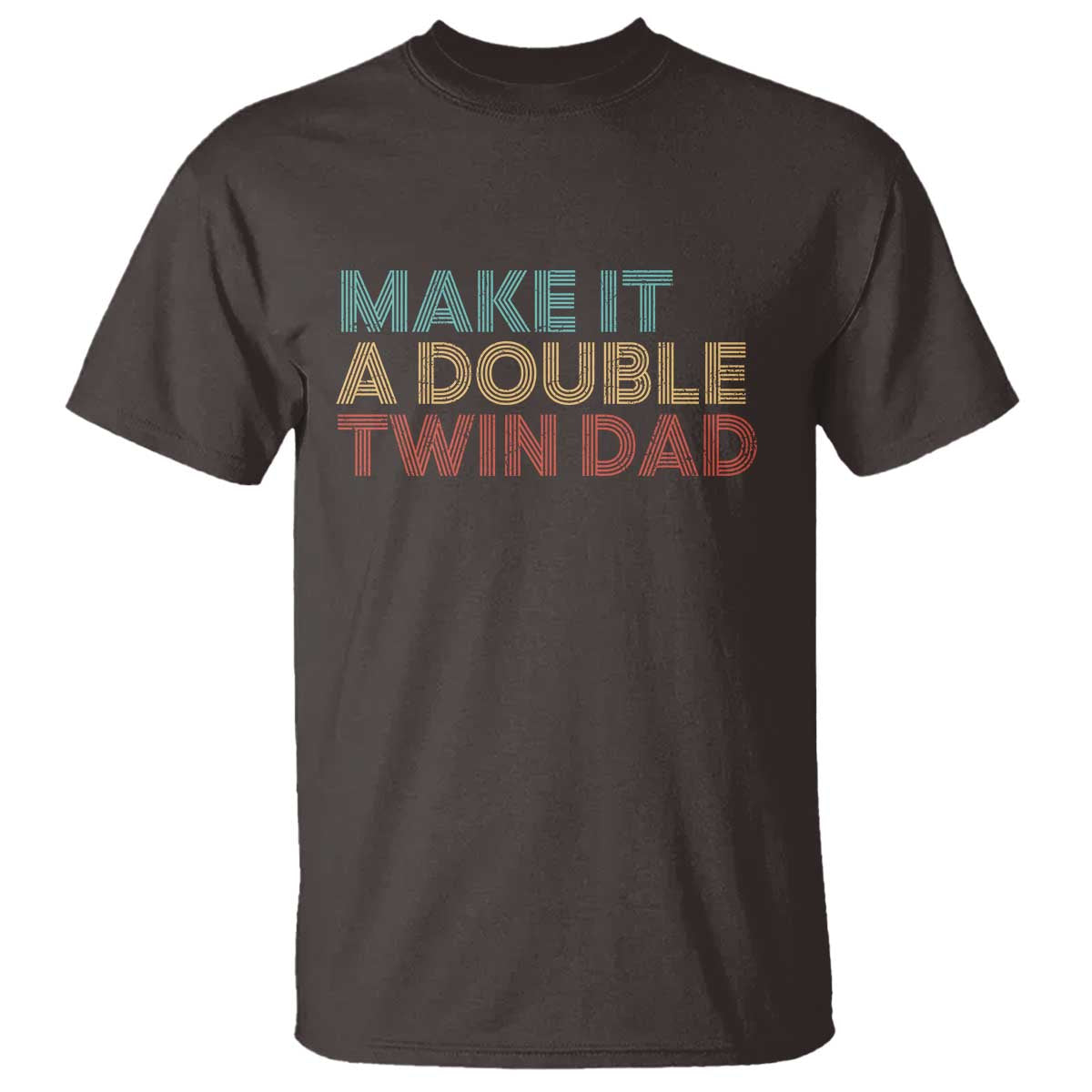 retro-twin-dad-t-shirt-make-it-a-double-funny-fathers-day
