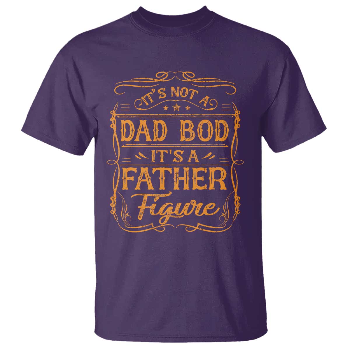 its-not-a-dad-bod-its-a-father-figure-t-shirt-fathers-day-funny-retro-vintage