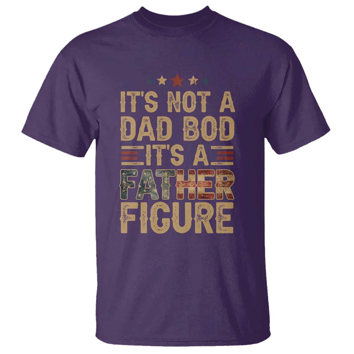 its-not-a-dad-bod-its-a-father-figure-t-shirt-funny-retro-vintage-american-flag