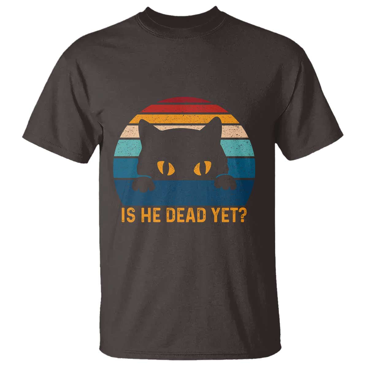 is-he-dead-yet-t-shirt-retro-cat-funny-vintage