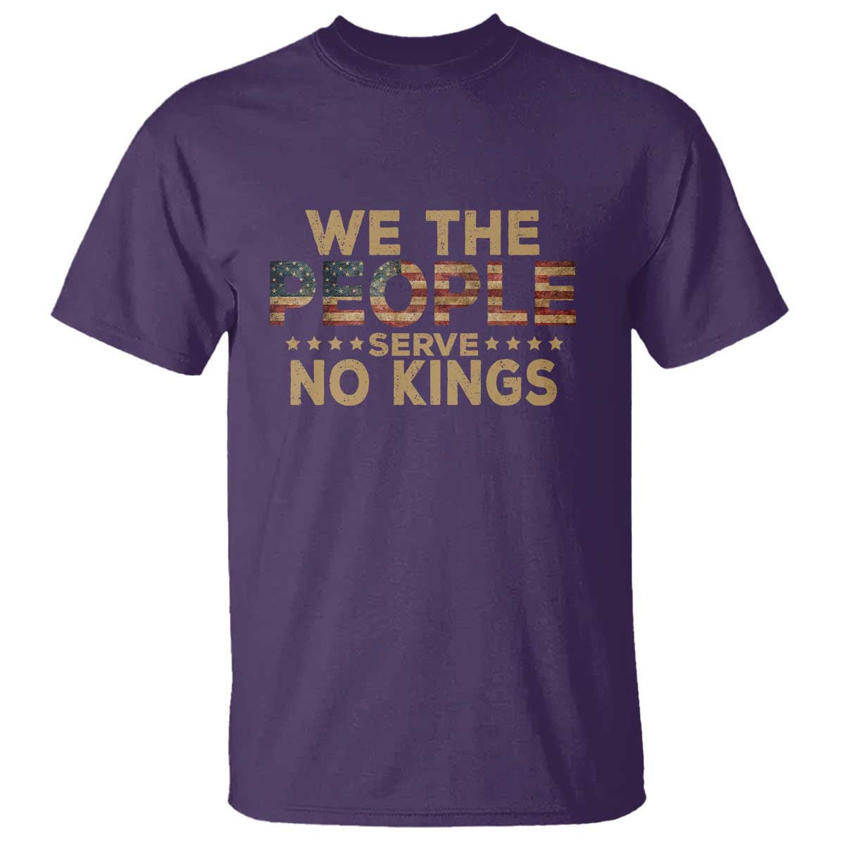 no-kings-in-usa-t-shirt-vintage-old-american-flag-we-the-people