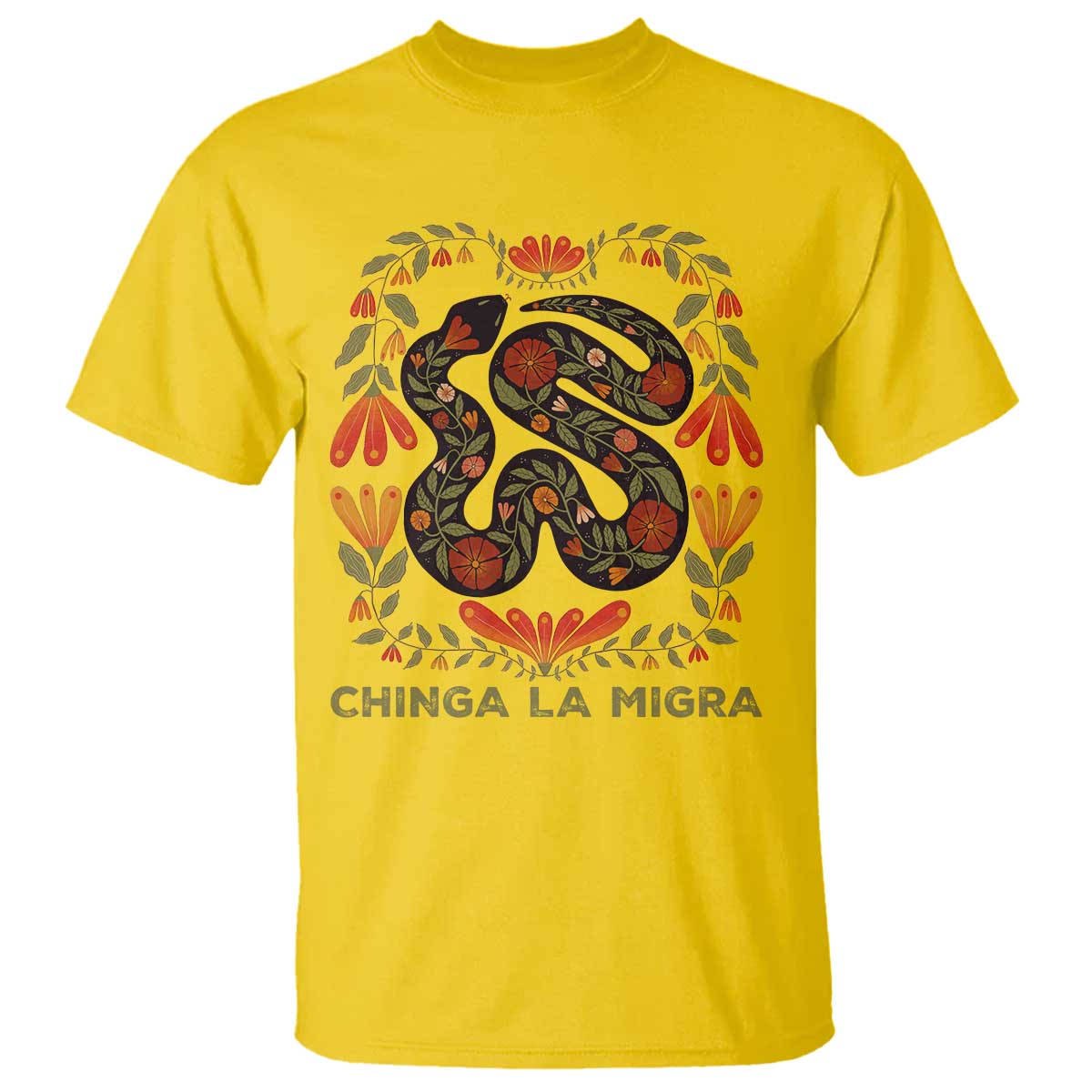 immigrant-rights-t-shirt-chinga-la-migra