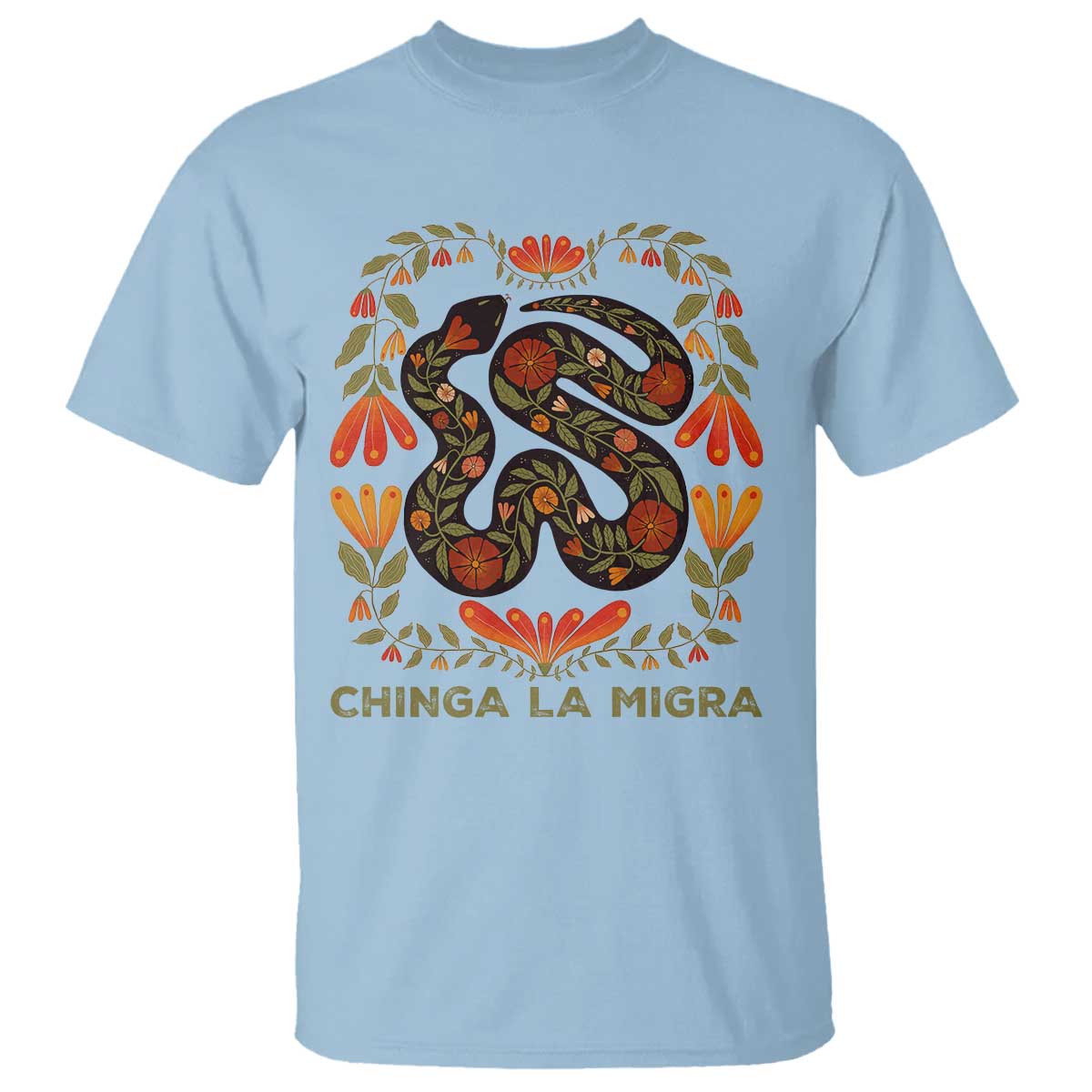 immigrant-rights-t-shirt-chinga-la-migra