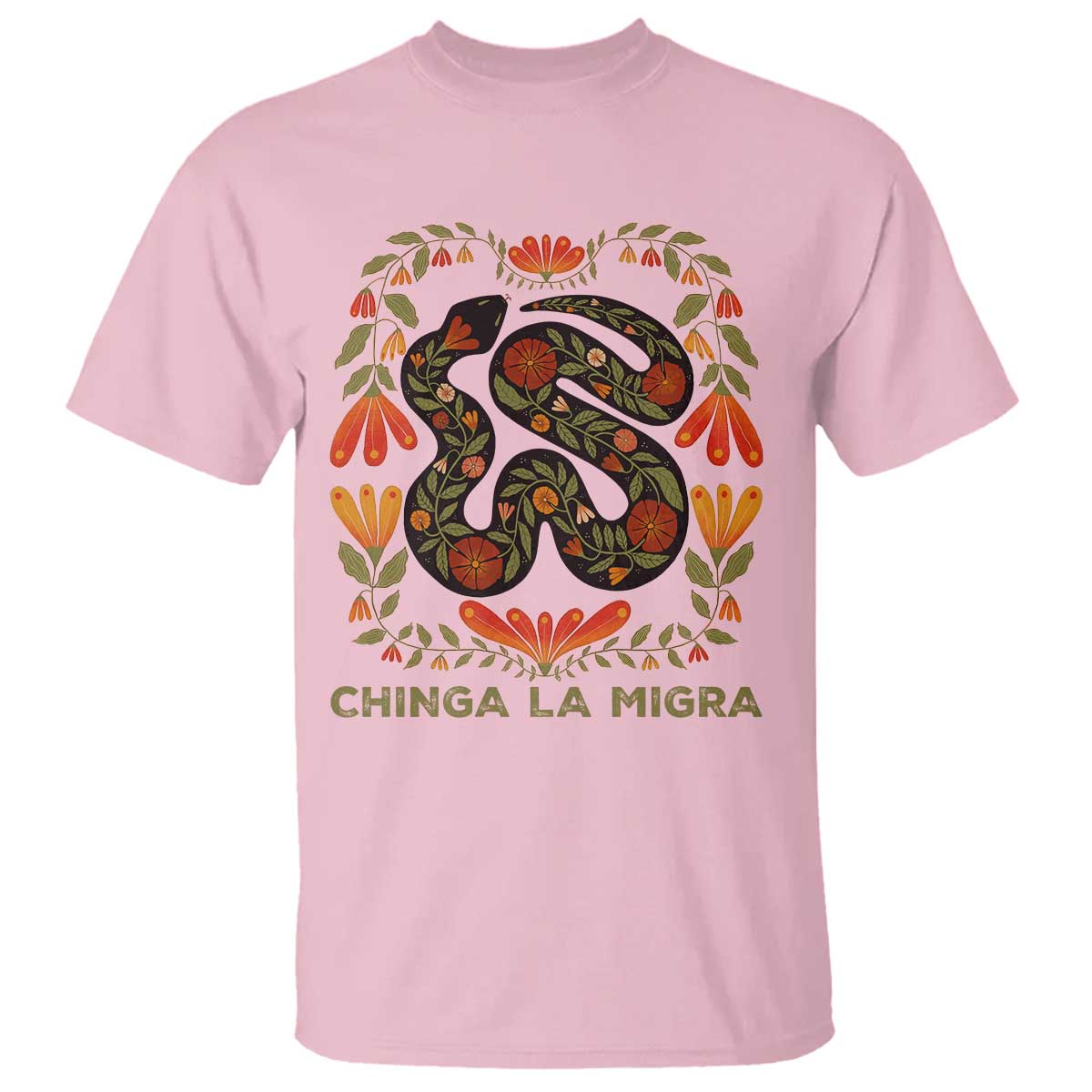 immigrant-rights-t-shirt-chinga-la-migra