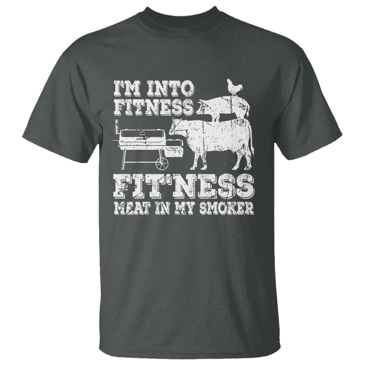 funny-bbq-t-shirt-meat-smoking-barbeque-griller-grilling-gifts