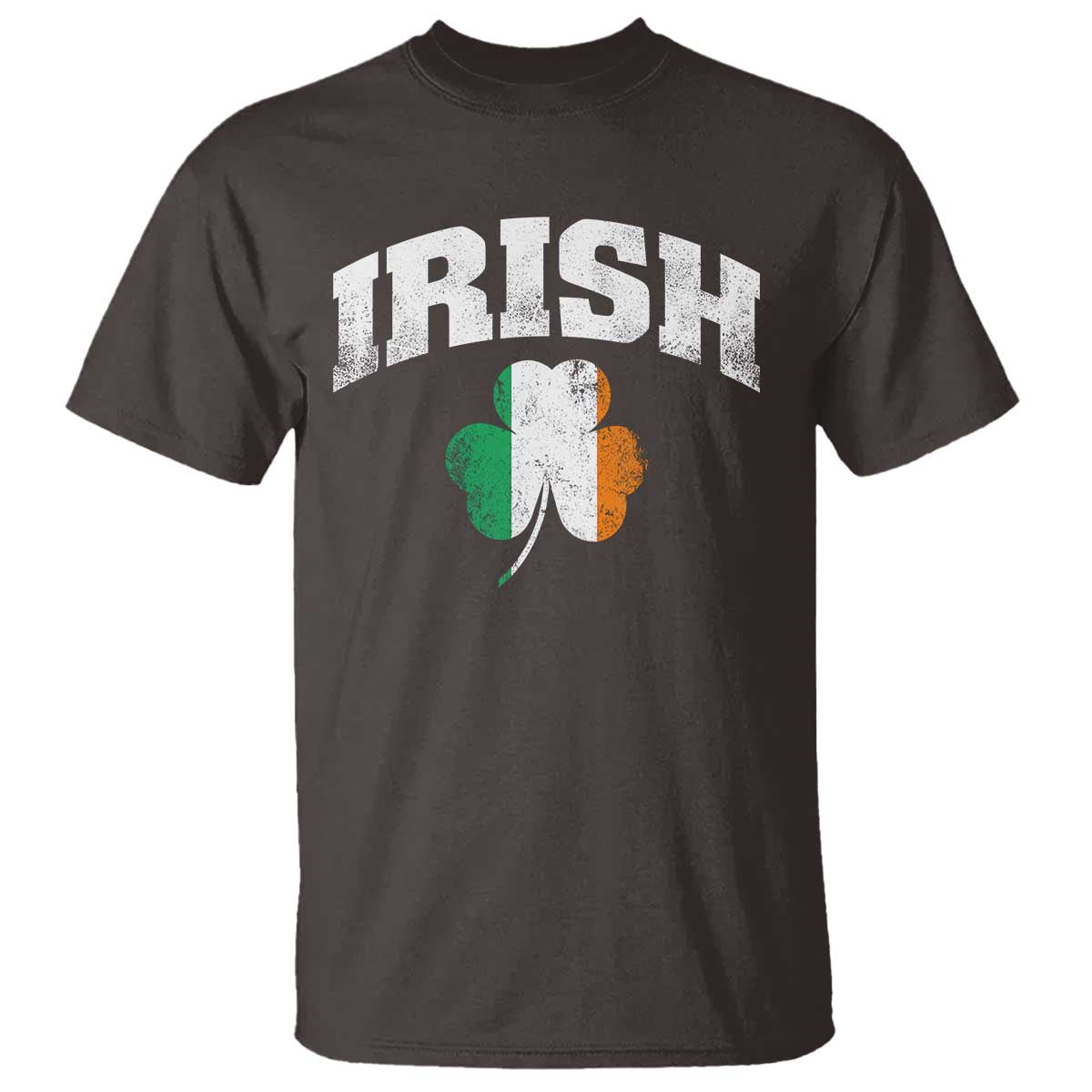 irish-t-shirt-vintage-st-patricks-day-ireland-flag-shamrock-clover