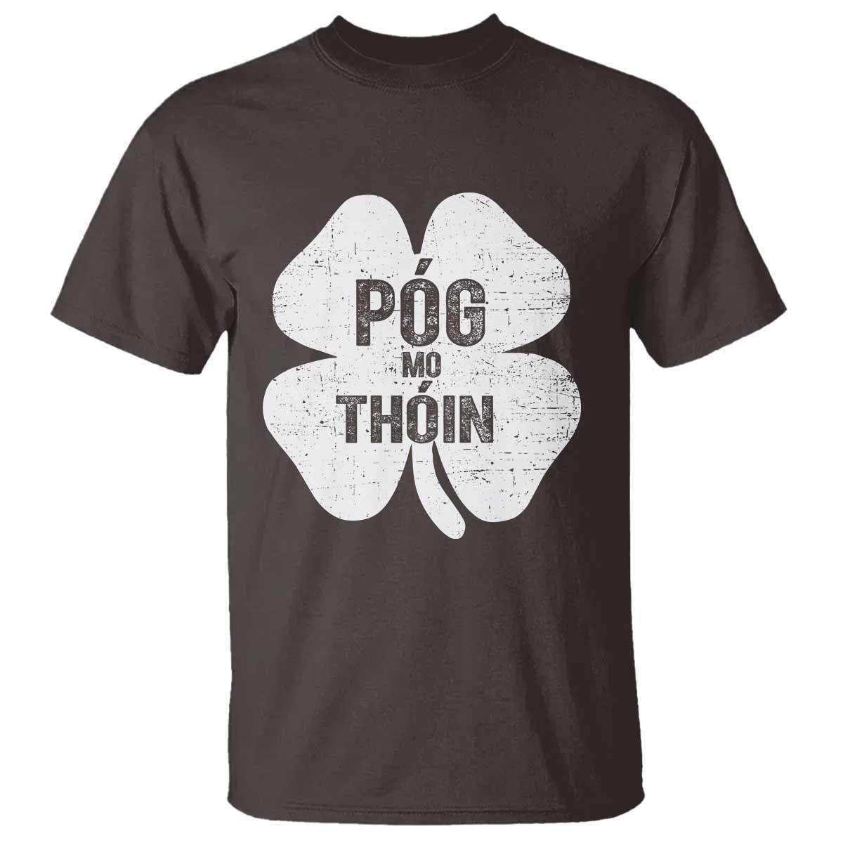 funny-irish-st-patricks-day-t-shirt-shamrock-gaelic-saying-pog-mo-thoin