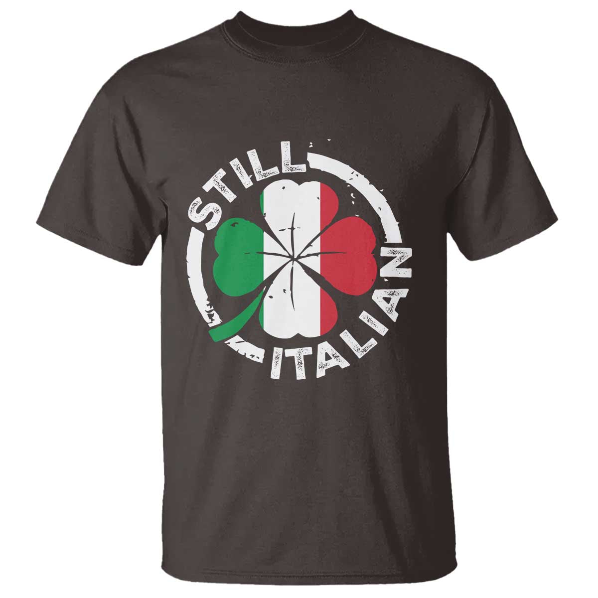 funny-italian-st-patricks-day-t-shirt-lucky-shamrock-italy-flag