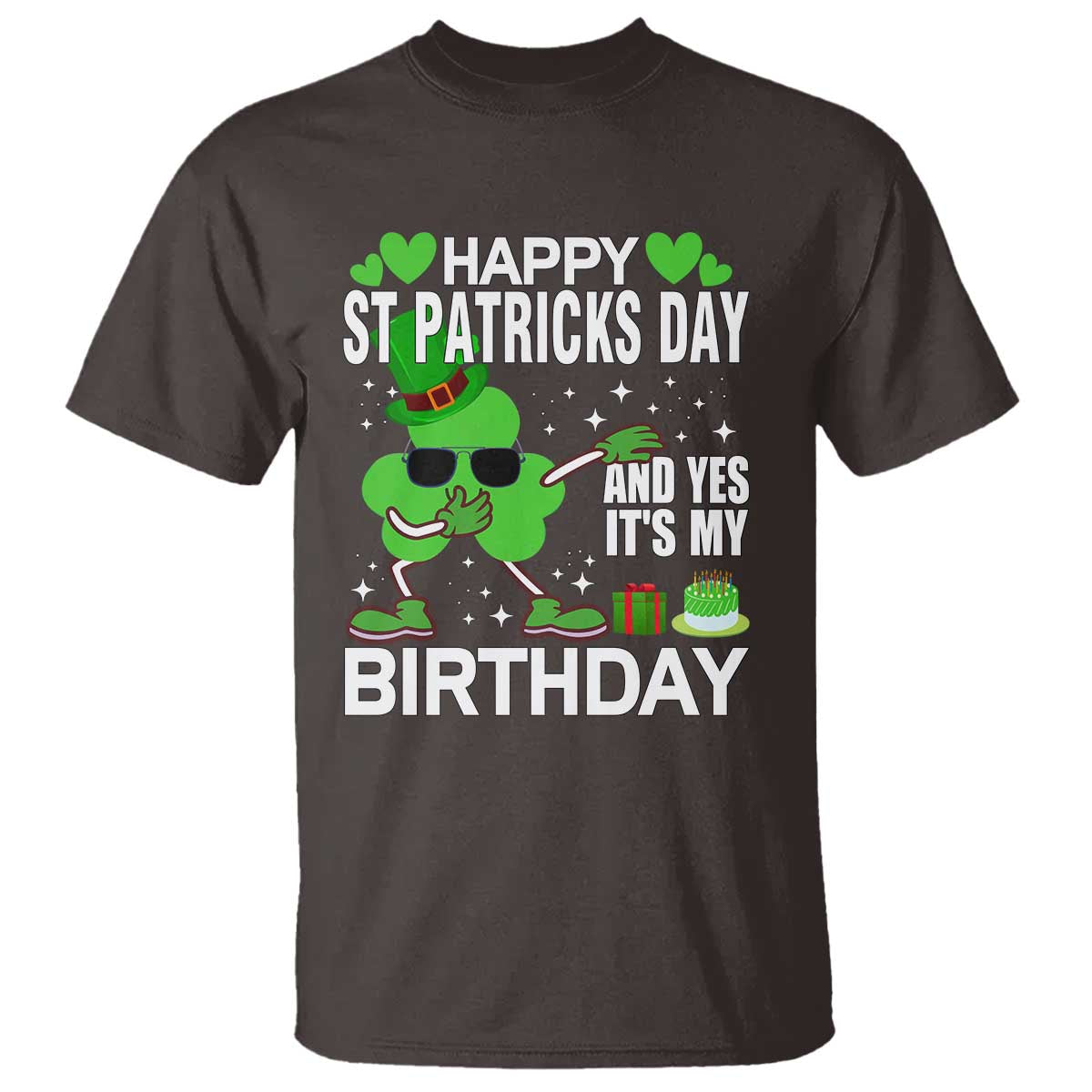 st-patricks-day-birthday-t-shirt-born-on-saint-paddys-irish-bday-gift